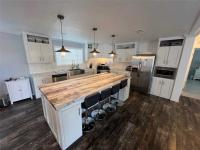 2019 Southern Energy The Drake Manufactured Home