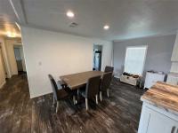 2019 Southern Energy The Drake Manufactured Home