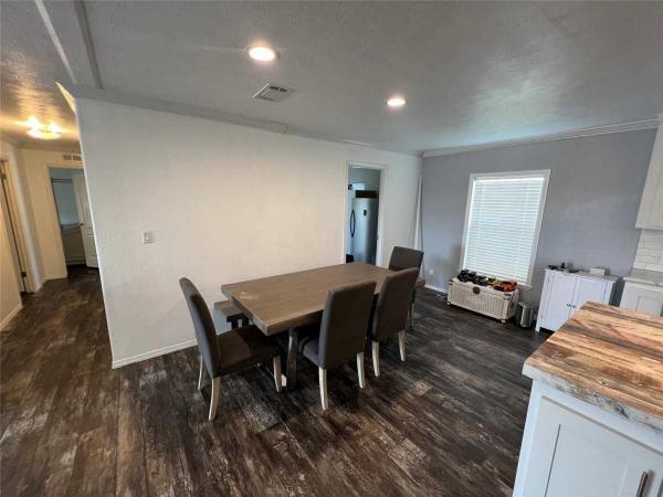 2019 Southern Energy The Drake Manufactured Home