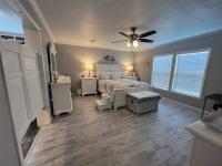 2019 Southern Energy The Drake Manufactured Home