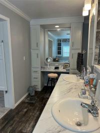 2019 Southern Energy The Drake Manufactured Home