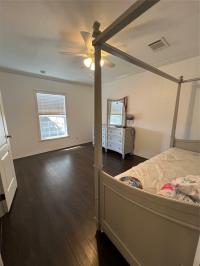 2019 Southern Energy The Drake Manufactured Home