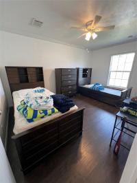 2019 Southern Energy The Drake Manufactured Home