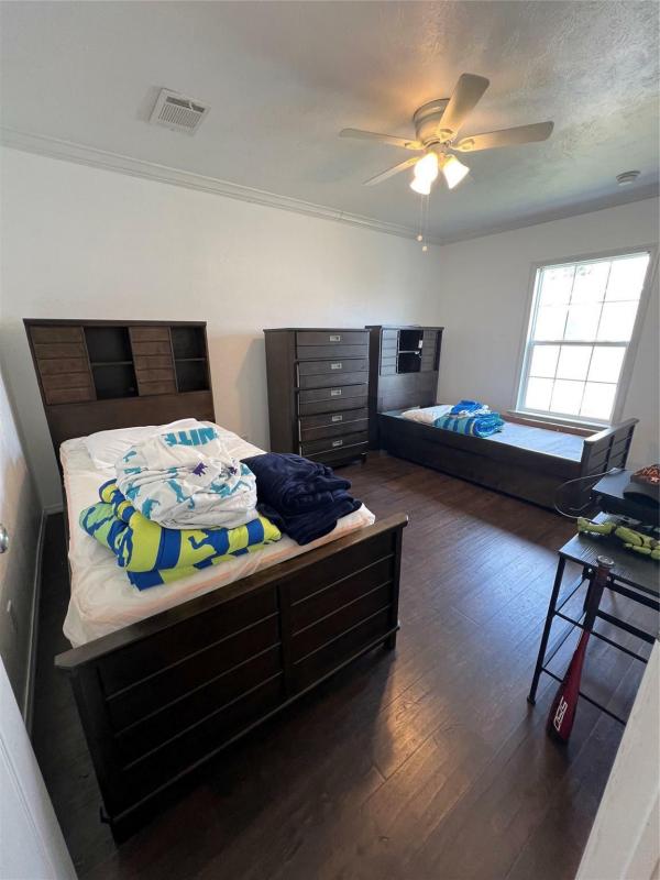 2019 Southern Energy The Drake Manufactured Home