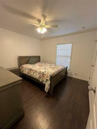 2019 Southern Energy The Drake Manufactured Home