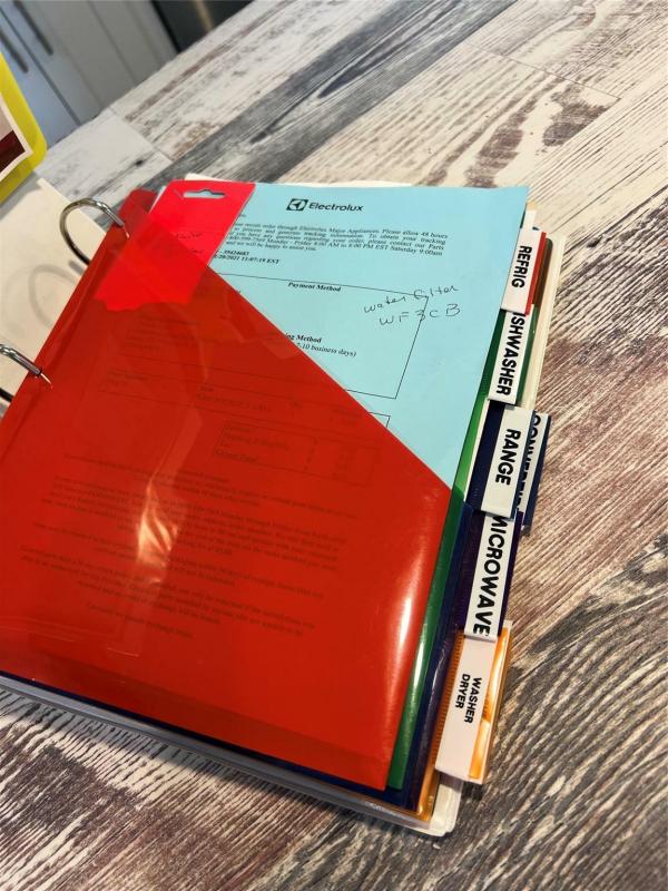 2019 Southern Energy The Drake Manufactured Home