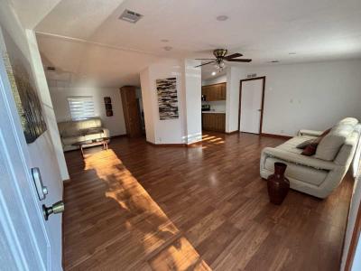 Photo 4 of 25 of home located at 2108 8 Ave North Lake Worth Beach, FL 33461