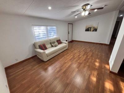 Photo 5 of 25 of home located at 2108 8 Ave North Lake Worth Beach, FL 33461