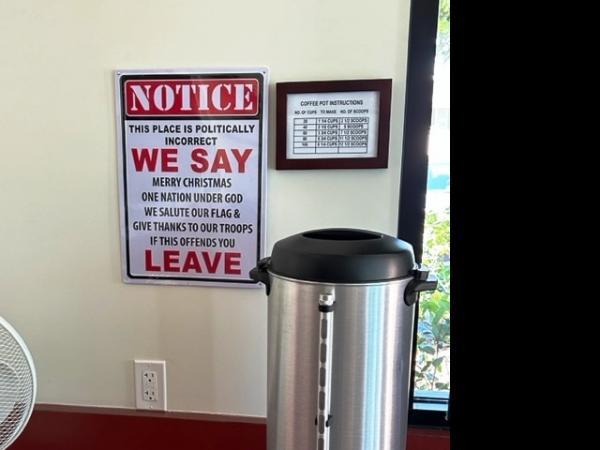 1971 Barrington Mobile Home