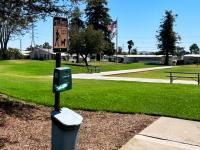 1971 Barrington Mobile Home