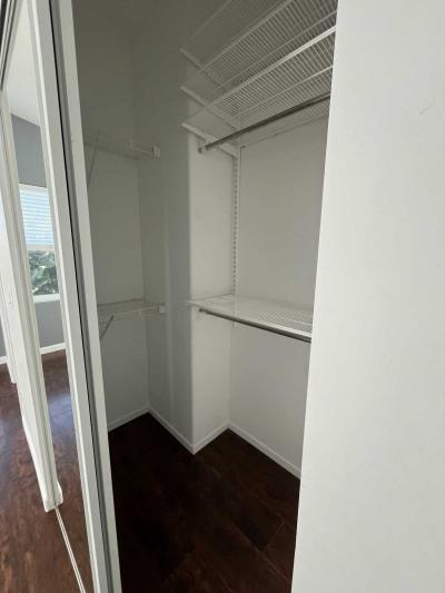 Photo 3 of 33 of home located at 9850 Garfield Ave. #33 Huntington Beach, CA 92646