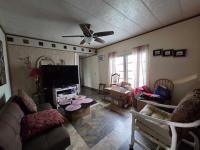 1972 HILC Mobile Home