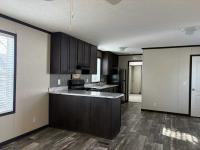 2021 Clayton Mobile Home