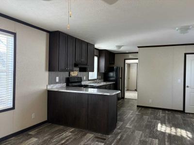 Photo 3 of 6 of home located at 9045 Four Winds Ln West Olive, MI 49460