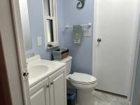 1990 Palm Harbor Manufactured Home