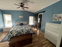 1990 Palm Harbor Manufactured Home