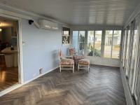 1990 Palm Harbor Manufactured Home