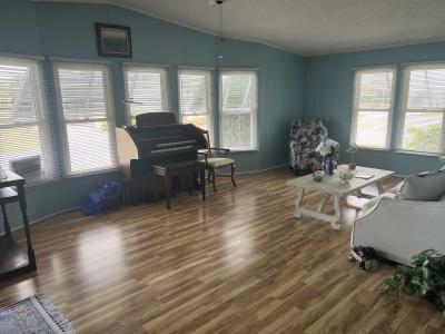 Photo 4 of 24 of home located at 123 Orchid View Parrish, FL 34219