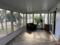 1990 Palm Harbor Manufactured Home