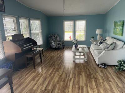 Photo 5 of 24 of home located at 123 Orchid View Parrish, FL 34219