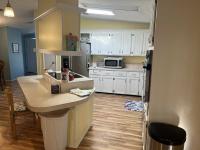 1990 Palm Harbor Manufactured Home