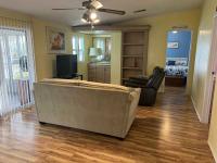 1990 Palm Harbor Manufactured Home