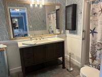 1990 Palm Harbor Manufactured Home