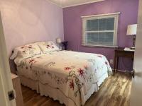 1990 Palm Harbor Manufactured Home