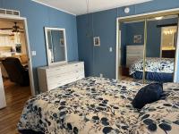 1990 Palm Harbor Manufactured Home