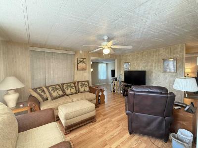 Photo 3 of 20 of home located at 2210 Timothy Terrace Valrico, FL 33594