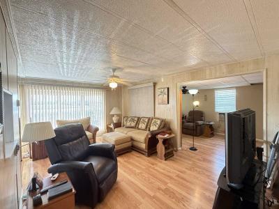 Photo 2 of 20 of home located at 2210 Timothy Terrace Valrico, FL 33594