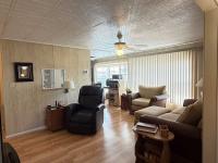 1979 Manufactured Home