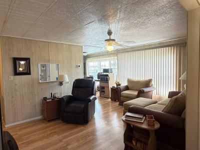 Photo 4 of 20 of home located at 2210 Timothy Terrace Valrico, FL 33594