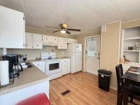 1979 Manufactured Home