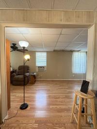 1979 Manufactured Home