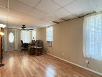 1979 Manufactured Home