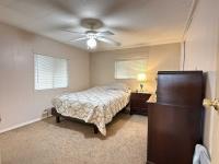 1979 Manufactured Home