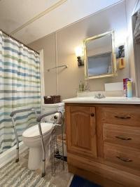 1979 Manufactured Home