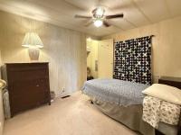 1979 Manufactured Home