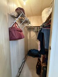 1979 Manufactured Home