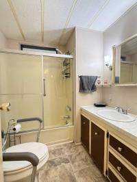 1979 Manufactured Home
