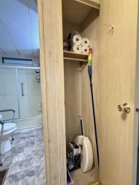 1979 Manufactured Home