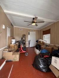 1979 Manufactured Home