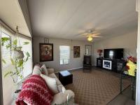 1984 Manufactured Home