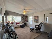 1984 Manufactured Home