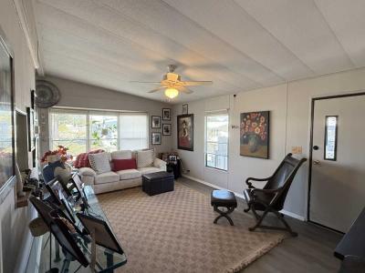 Photo 4 of 20 of home located at 104 Danny Drive Valrico, FL 33594