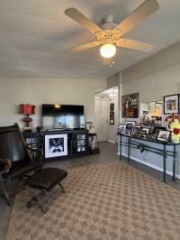 1984 Manufactured Home