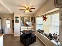 1984 Manufactured Home