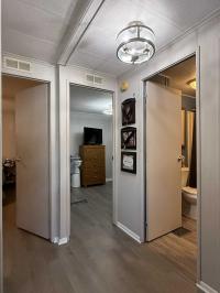 1984 Manufactured Home