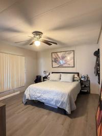 1984 Manufactured Home